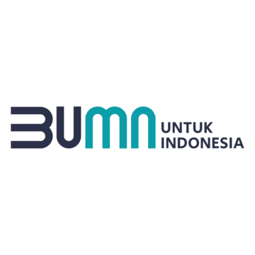 BUMN