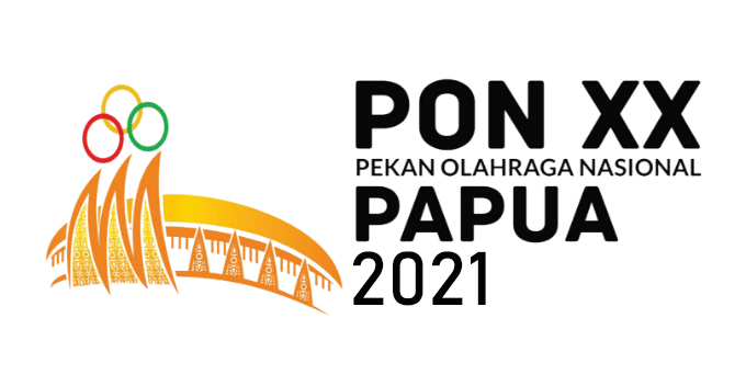 PON Papua 2021